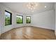 1851 Oakwood, Northbrook, IL 60062