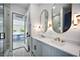 1851 Oakwood, Northbrook, IL 60062