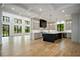 1851 Oakwood, Northbrook, IL 60062