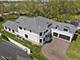 1851 Oakwood, Northbrook, IL 60062