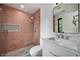 1851 Oakwood, Northbrook, IL 60062