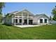 1851 Oakwood, Northbrook, IL 60062