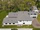 1851 Oakwood, Northbrook, IL 60062