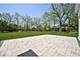 1851 Oakwood, Northbrook, IL 60062