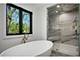 1851 Oakwood, Northbrook, IL 60062
