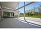1851 Oakwood, Northbrook, IL 60062