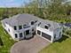 1851 Oakwood, Northbrook, IL 60062