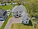 1851 Oakwood, Northbrook, IL 60062