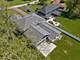 1851 Oakwood, Northbrook, IL 60062