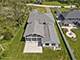 1851 Oakwood, Northbrook, IL 60062