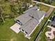 1851 Oakwood, Northbrook, IL 60062