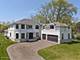 1851 Oakwood, Northbrook, IL 60062