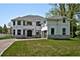 1851 Oakwood, Northbrook, IL 60062