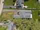 1851 Oakwood, Northbrook, IL 60062