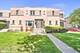 803 Brummel, Evanston, IL 60202