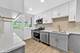 803 Brummel, Evanston, IL 60202