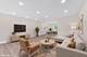 803 Brummel, Evanston, IL 60202