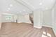 803 Brummel, Evanston, IL 60202