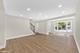 803 Brummel, Evanston, IL 60202