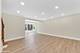 803 Brummel, Evanston, IL 60202