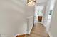 803 Brummel, Evanston, IL 60202
