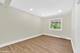 803 Brummel, Evanston, IL 60202
