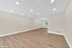 803 Brummel, Evanston, IL 60202