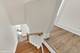 803 Brummel, Evanston, IL 60202