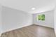 803 Brummel, Evanston, IL 60202