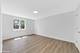 803 Brummel, Evanston, IL 60202