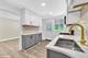 803 Brummel, Evanston, IL 60202