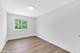 803 Brummel, Evanston, IL 60202
