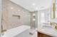 803 Brummel, Evanston, IL 60202