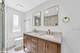 803 Brummel, Evanston, IL 60202
