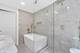 803 Brummel, Evanston, IL 60202