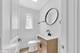 803 Brummel, Evanston, IL 60202