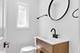 803 Brummel, Evanston, IL 60202