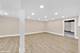 803 Brummel, Evanston, IL 60202