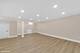 803 Brummel, Evanston, IL 60202