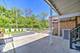 803 Brummel, Evanston, IL 60202