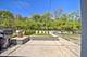 803 Brummel, Evanston, IL 60202