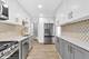803 Brummel, Evanston, IL 60202