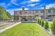 803 Brummel, Evanston, IL 60202