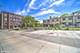 803 Brummel, Evanston, IL 60202