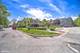803 Brummel, Evanston, IL 60202