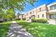 803 Brummel, Evanston, IL 60202