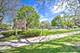 803 Brummel, Evanston, IL 60202