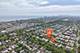 803 Brummel, Evanston, IL 60202
