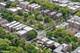 803 Brummel, Evanston, IL 60202