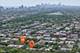 803 Brummel, Evanston, IL 60202